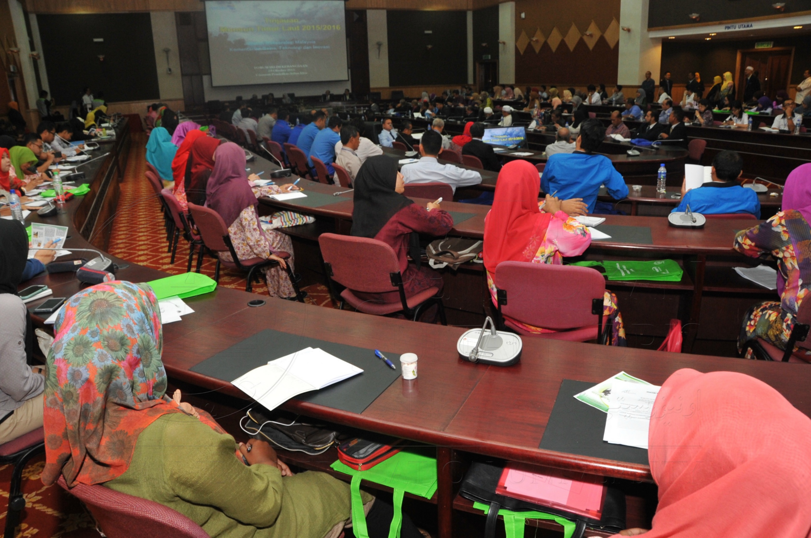 PRO15 164 IKLIM HAS 0991